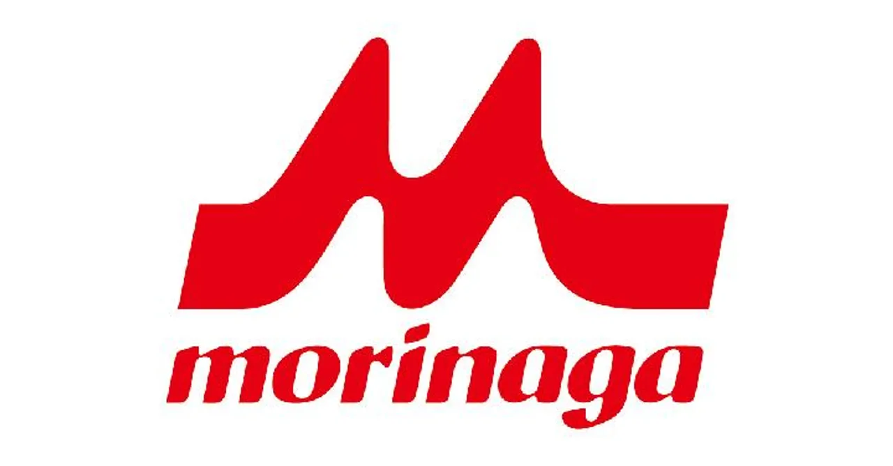 Morinaga Milk Obtains FDA GRAS Notification for its Probiotic