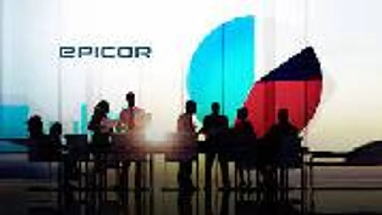 New Epicor Data Centre in India Supports Company’s Accelerating International Growth
