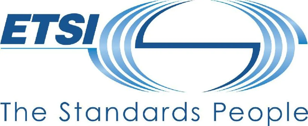 ETSI releases first O-RAN specification