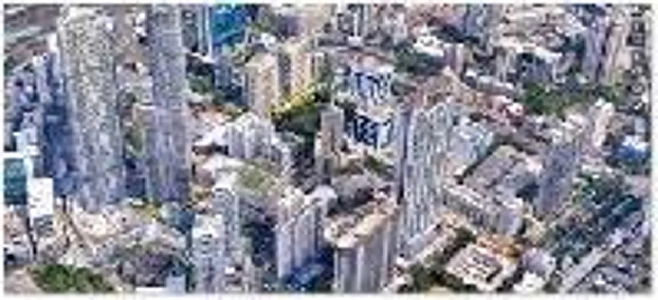 Bentley Systems and Genesys International Collaborate to Provide 3D Mapping Capabilities for Major Cities across India