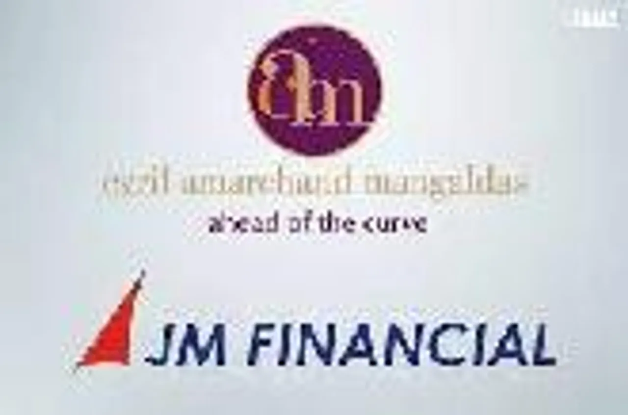 Cyril Amarchand Mangaldas advises JM Financial on block trade in Sona BLW Precision Forgings by Blackstone Group
