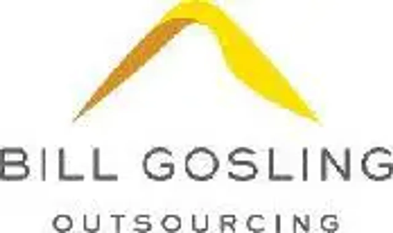 Canadian Outsourcing Firm Bill Gosling Outsourcing Acquires Indian BPO MattsenKumar, Broadens Global Capabilities