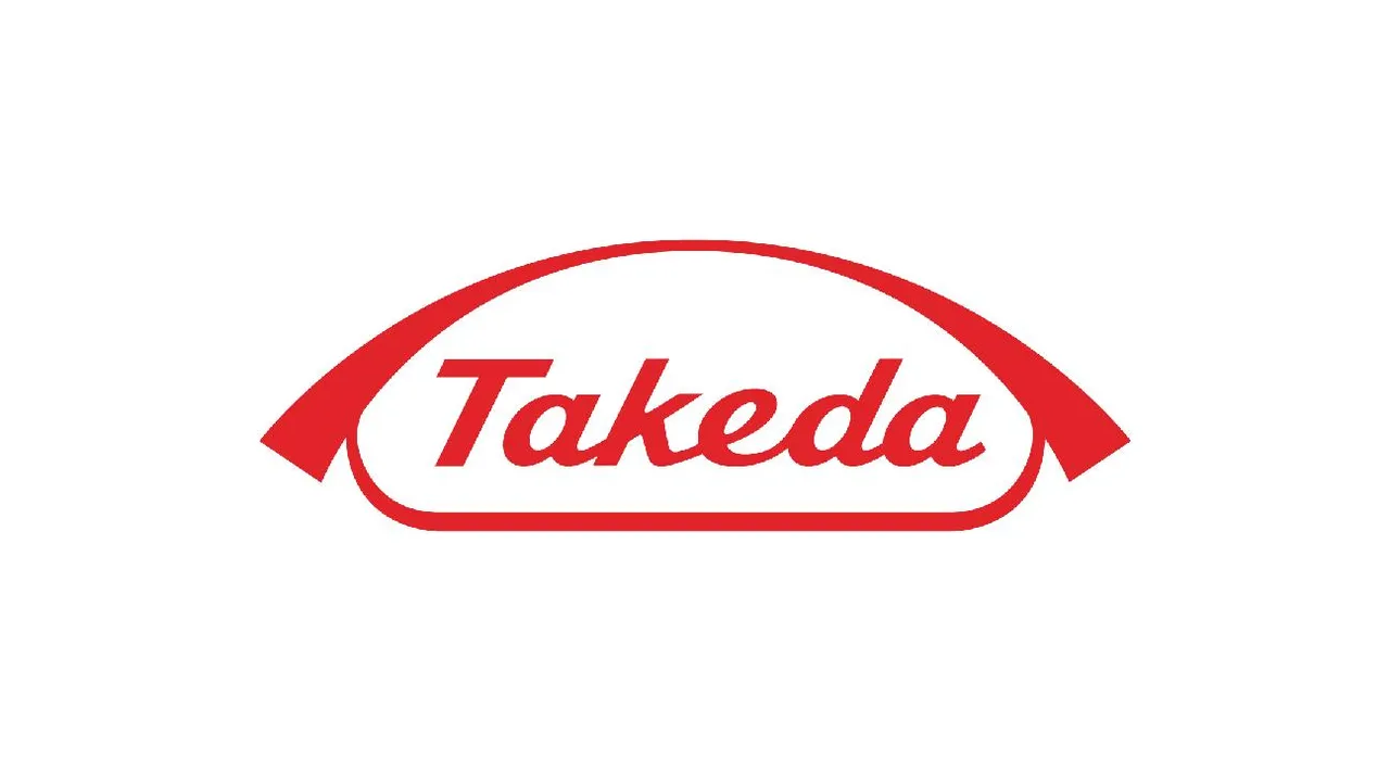 Takeda Signs Virtual Power Purchase Agreement with Enel North America to Advance Renewable Energy Production in the United States