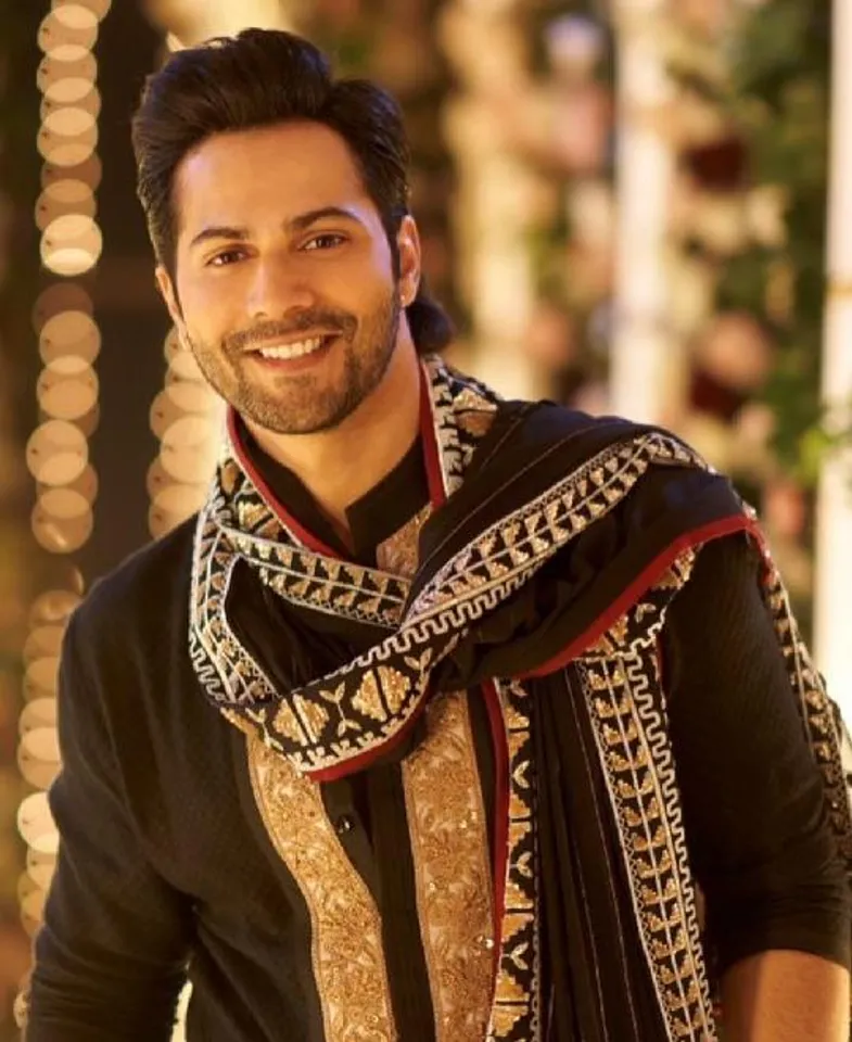 Varun Dhawan Will Perform At 53rd IFFI In Goa, Will Dance To Bhediya Songs