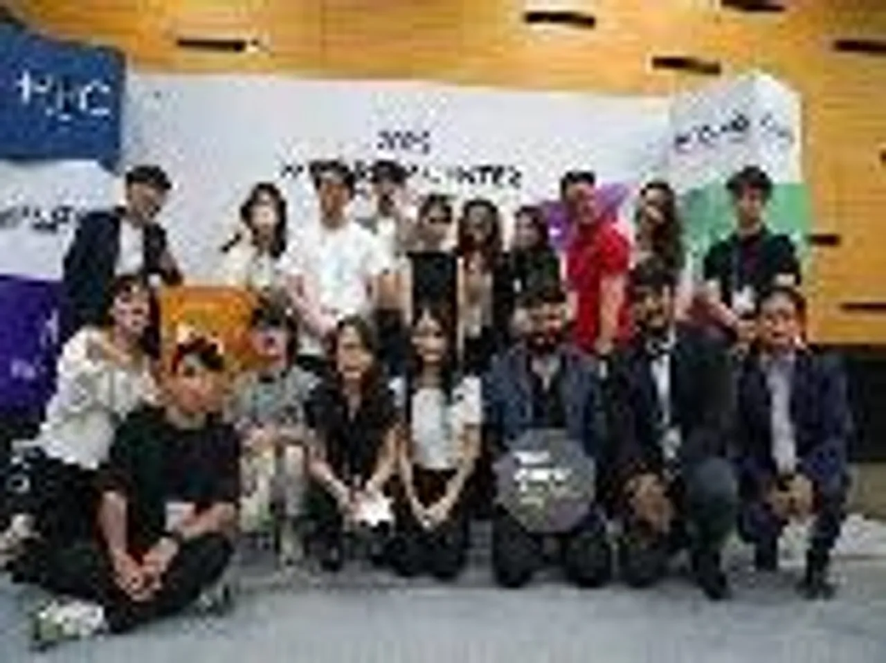 The Circle: Founders Club Welcomes the First Cohort of South Korean Startups for Market Access and to Launch India Operations