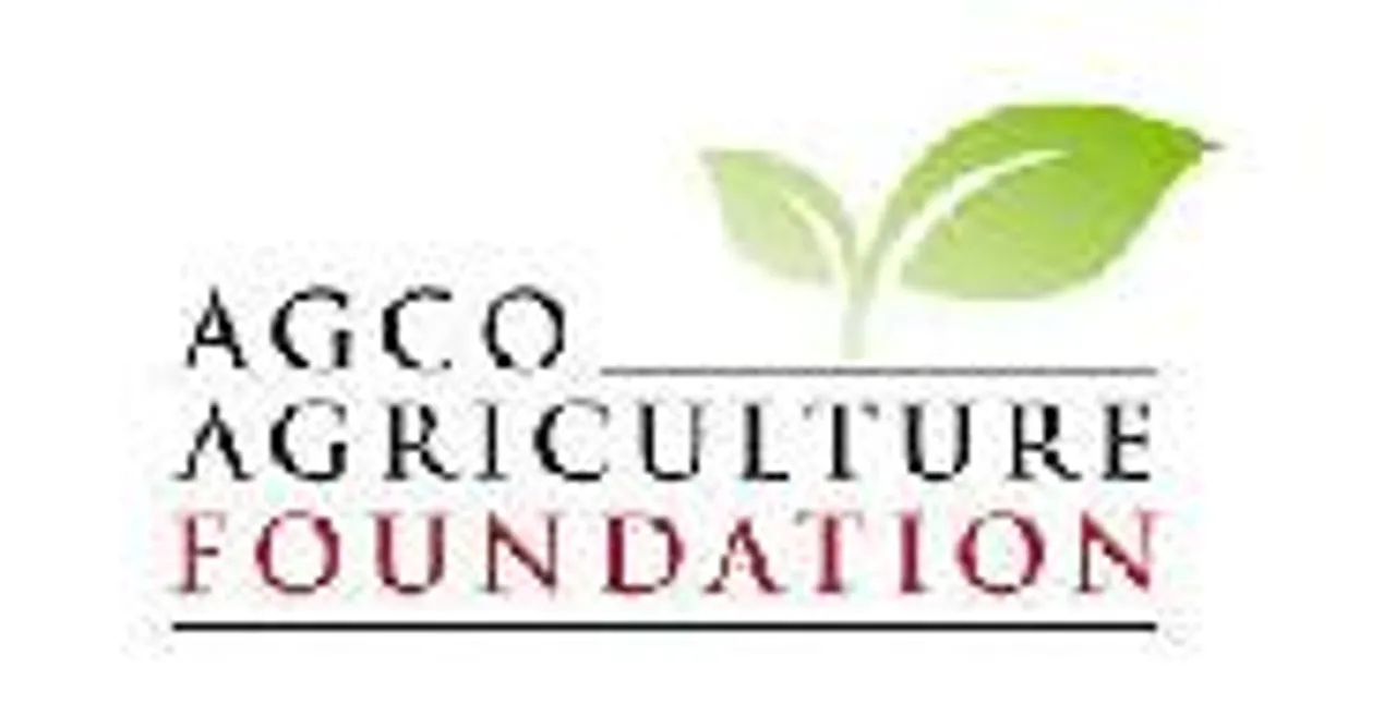 AGCO Agriculture Foundation Launches a Three-Year Project with Bern University of Applied Sciences