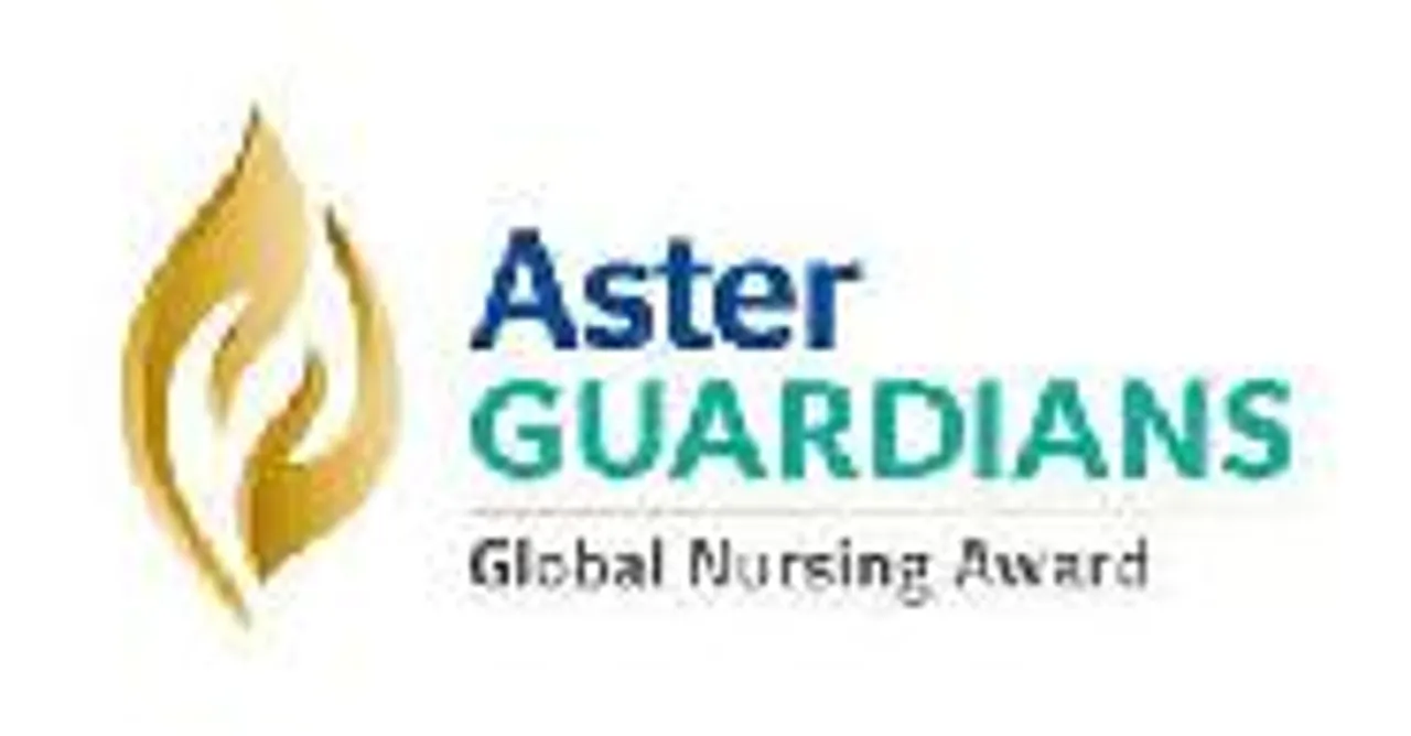 Deadline for Aster Guardians Global Nursing Award 2023 worth US $250,000 extended until 12th December