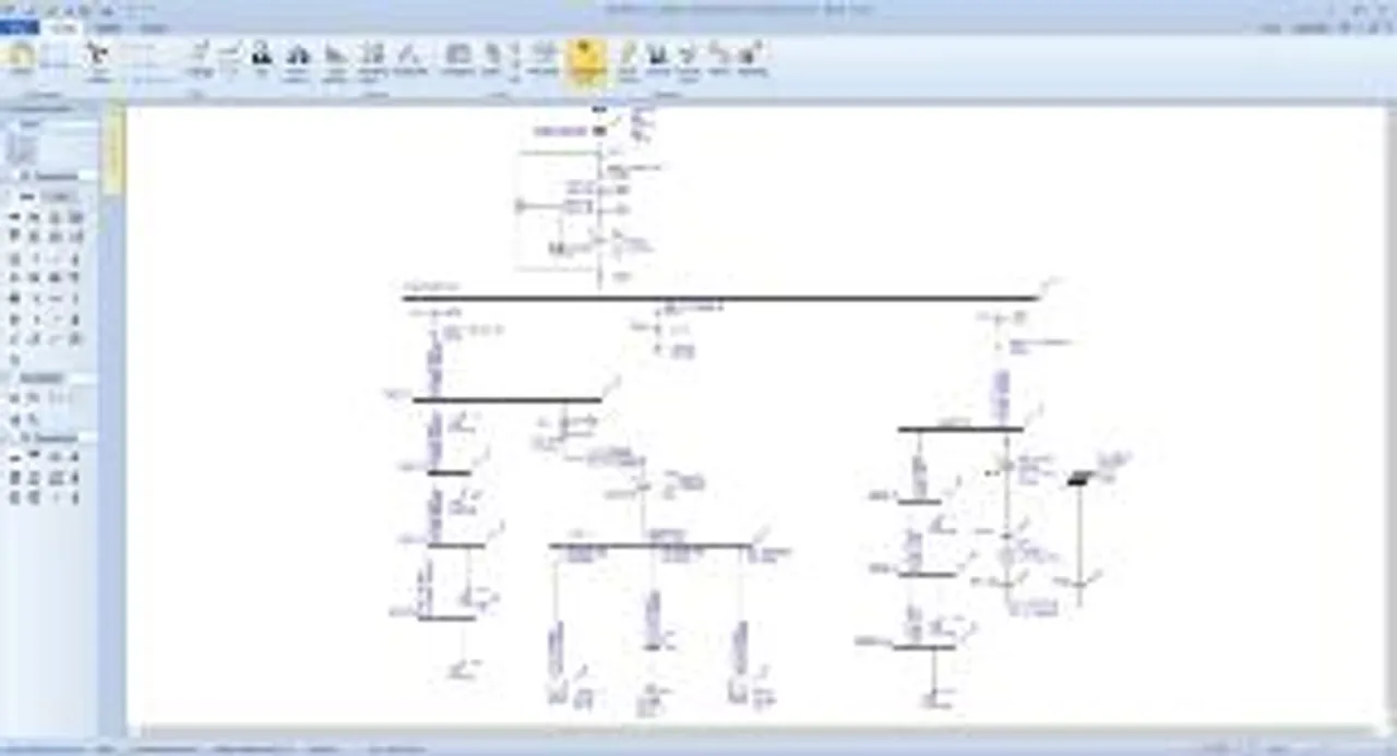 Bentley Systems Announces Acquisition of EasyPower®, Leader in Power Systems Engineering Software