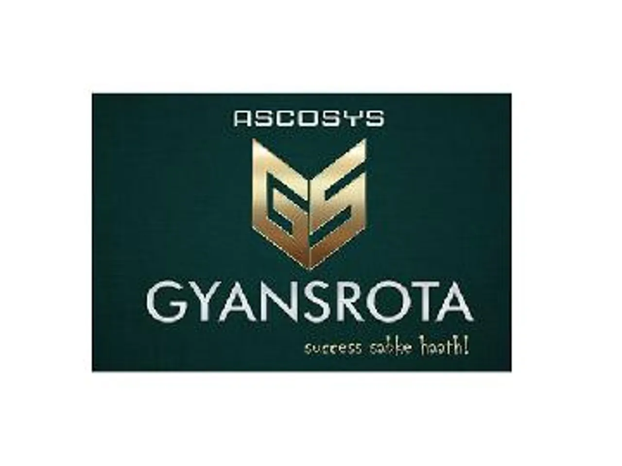 GYANSROTA Completes 1st Year Successfully