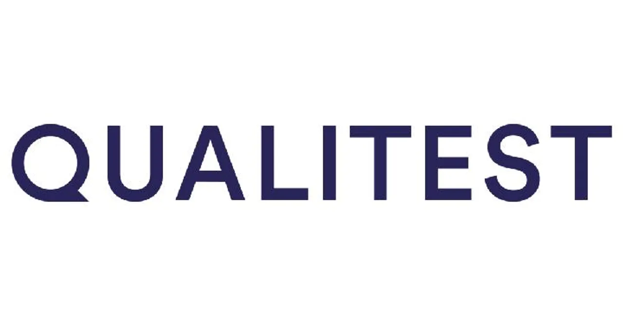 Qualitest Acquires Hyderabad-based Quality Engineering Company ZenQ