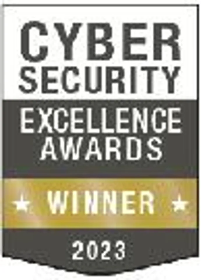 RevBits Privileged Access Management® Wins Gold in the 2023 Cybersecurity Excellence Awards