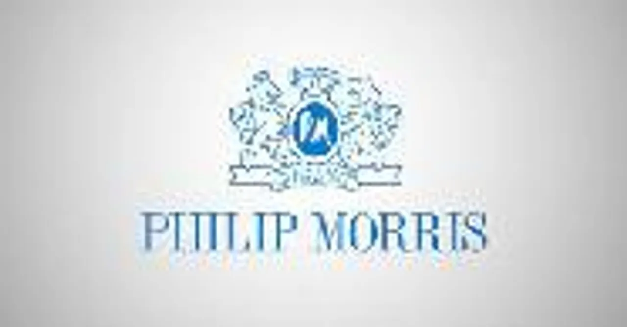 Philip Morris International Releases First TCFD Report, Recognized as Supplier Engagement Leader by CDP