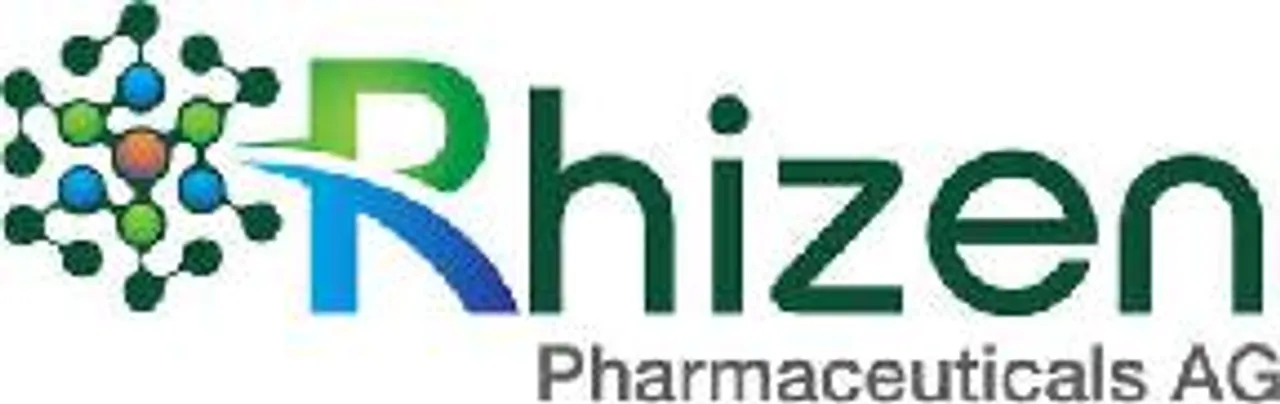 Rhizen Pharmaceuticals AG Announces Upcoming Data Presentations at ESMO 2022 for Its Clinical Stage Assets; Tenalisib in Locally Advanced/ Metastatic Breast Cancer and RP12146 in Multiple Solid Tumors