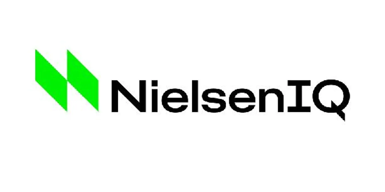 NielsenIQ BASES Announces The 2022 Design Impact Award Winners