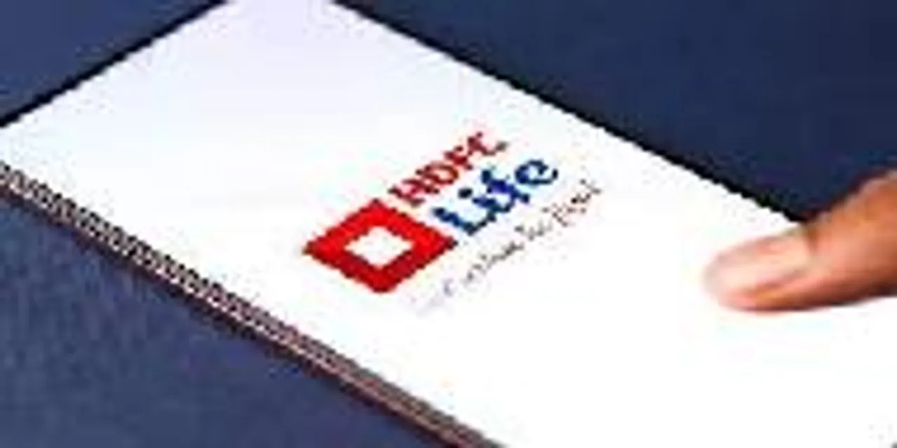 HDFC Life Click 2 Protect Super – Why One Should Opt for It