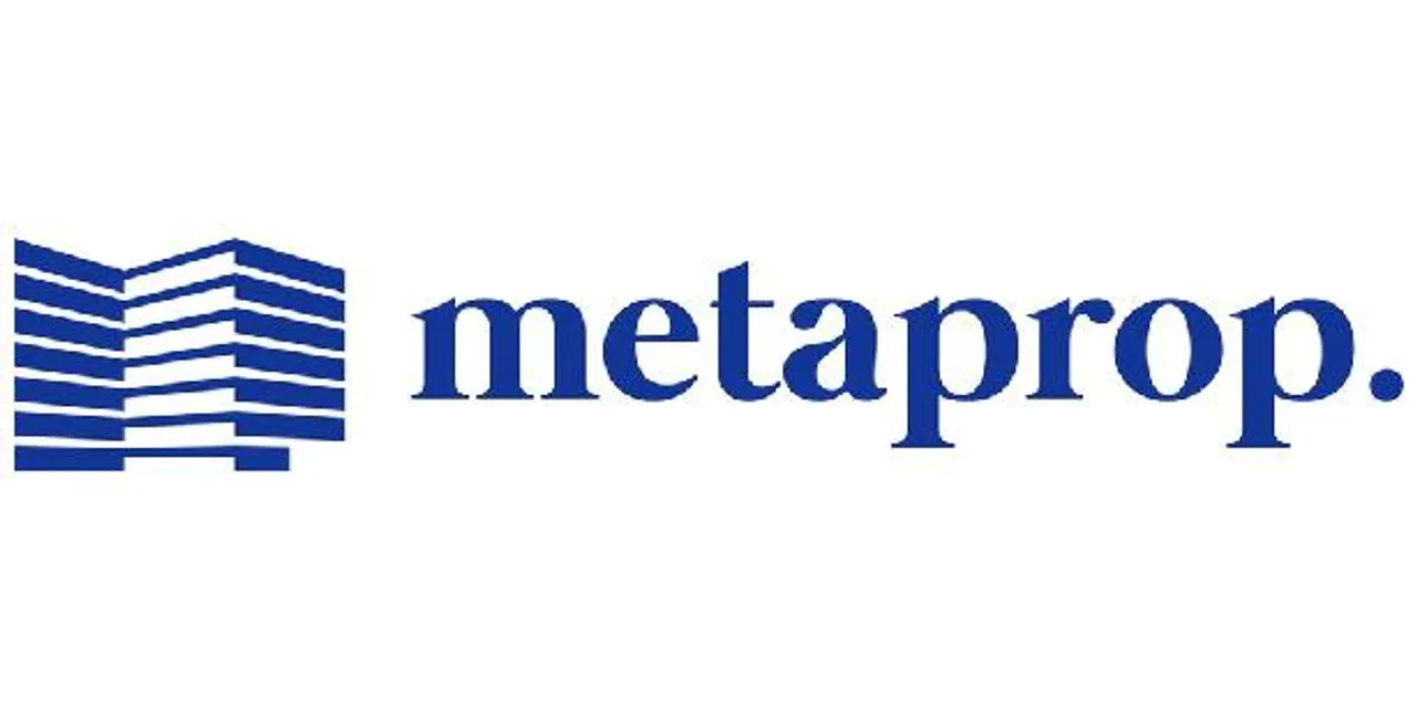 MetaProp Expands in APAC Region with Appointment of Industry Leader Satoshi Murakami as Director