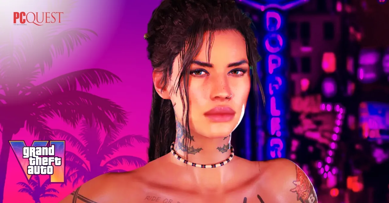 GTA 6 Leaks on Tik Tok are Crazy, But the Fans Know They are Fake