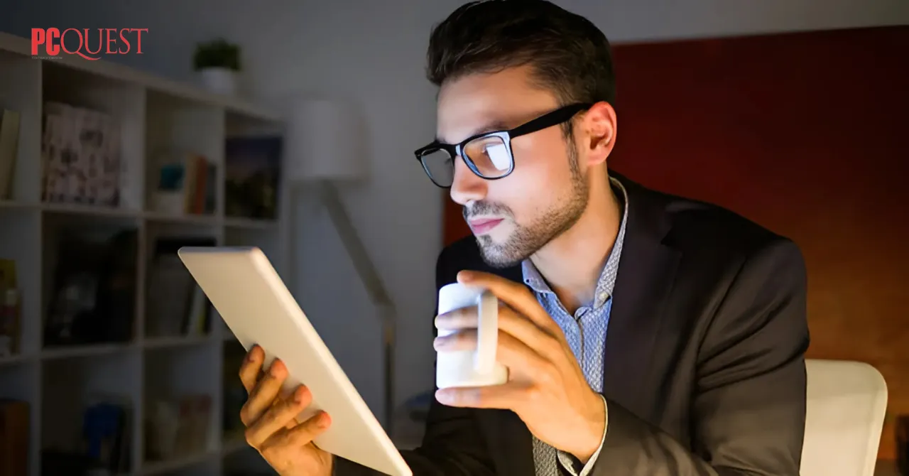 Tips for Buying a Tablet as a Work Computer Work Smart, not Hard (1)