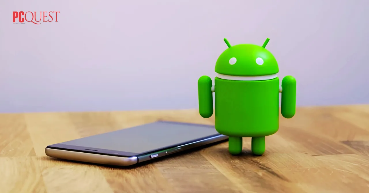 Tips for Android Users Switching to iPhone
