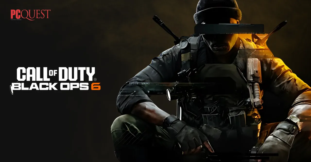 Black Ops 6 Launching with Next-Level Enhancements on PlayStation 5 Pro What Players Can Expect (2)