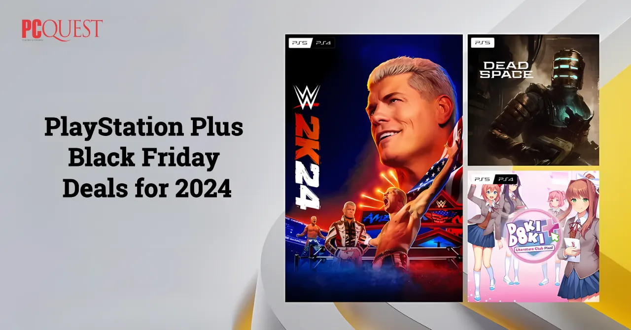 PlayStation Plus Black Friday Deals for 2024 (1)