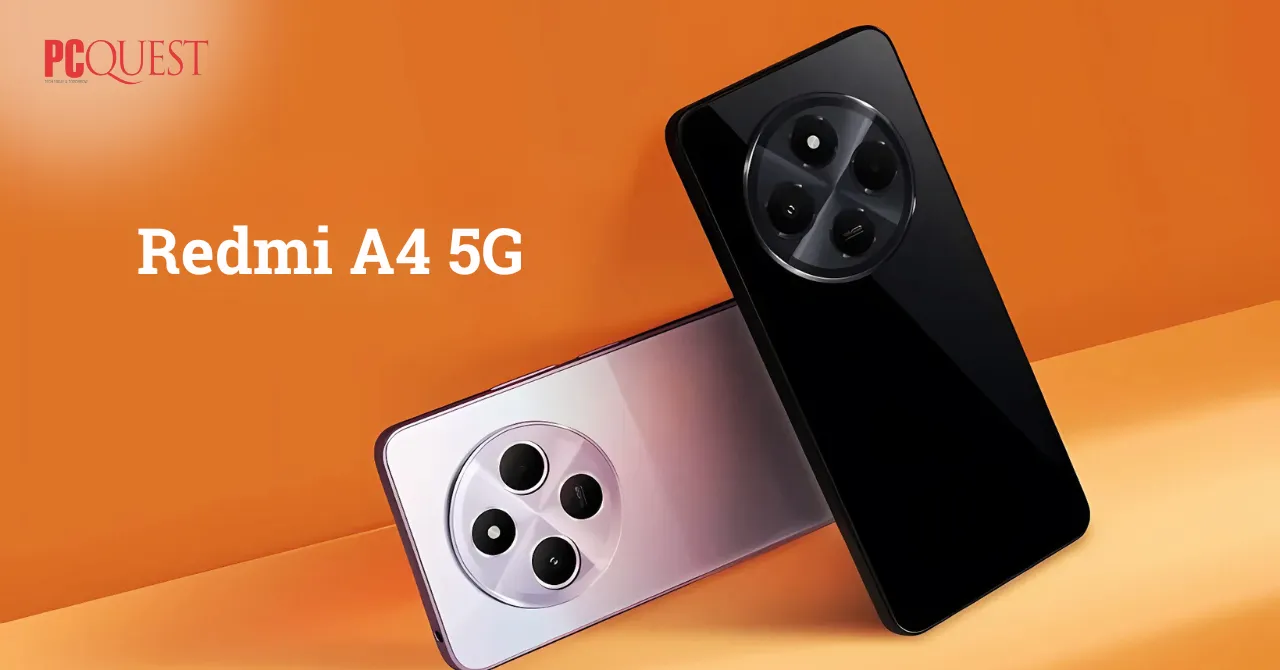 Redmi A4 5G (1)