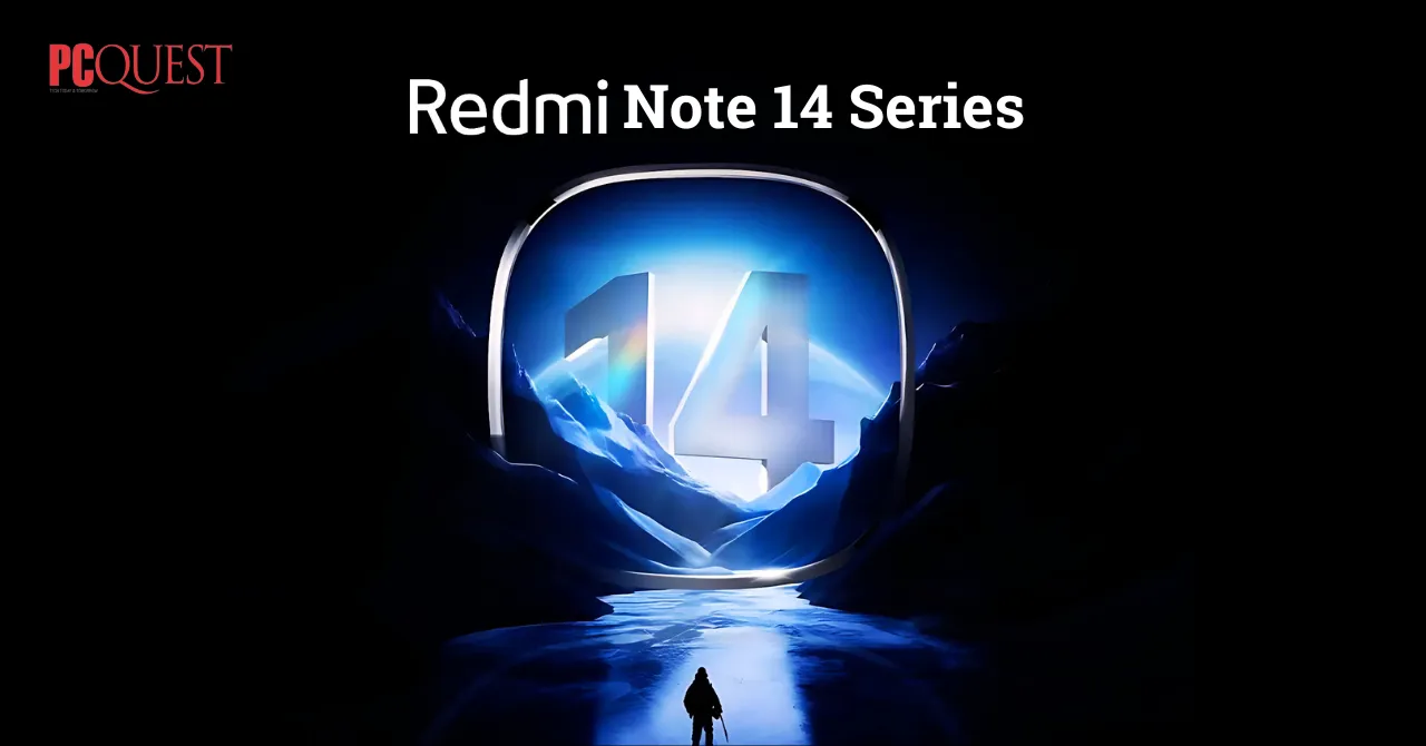 edmi 14 series indi