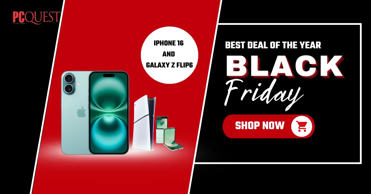 black friday sale 2024