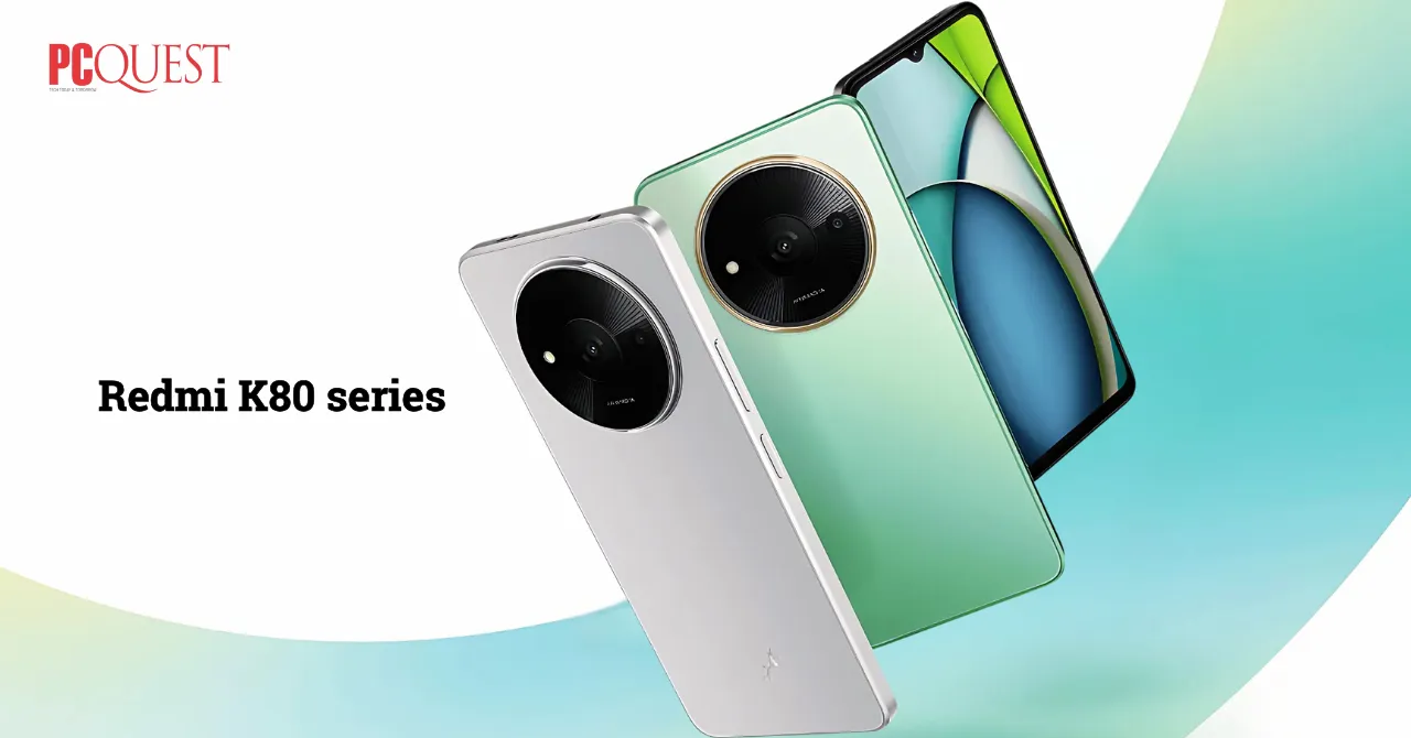Redmi K80 series (1)