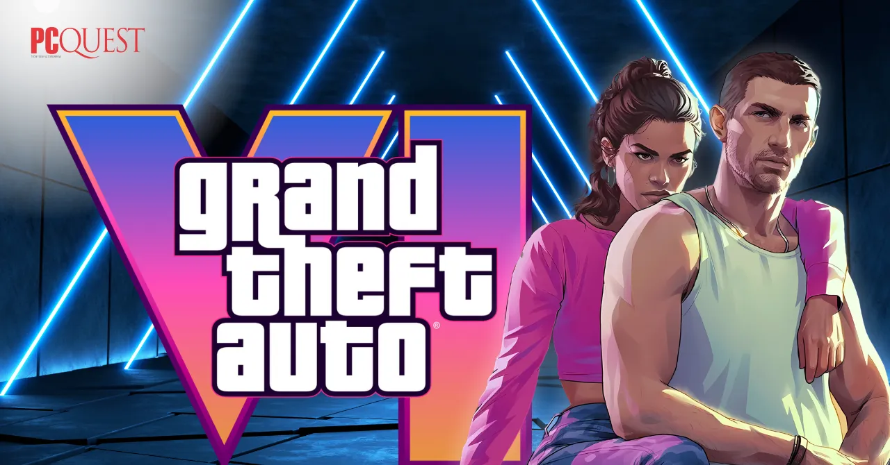 GTA 6 Release Info Reveal Could Happen in January 2025 Based on Trends