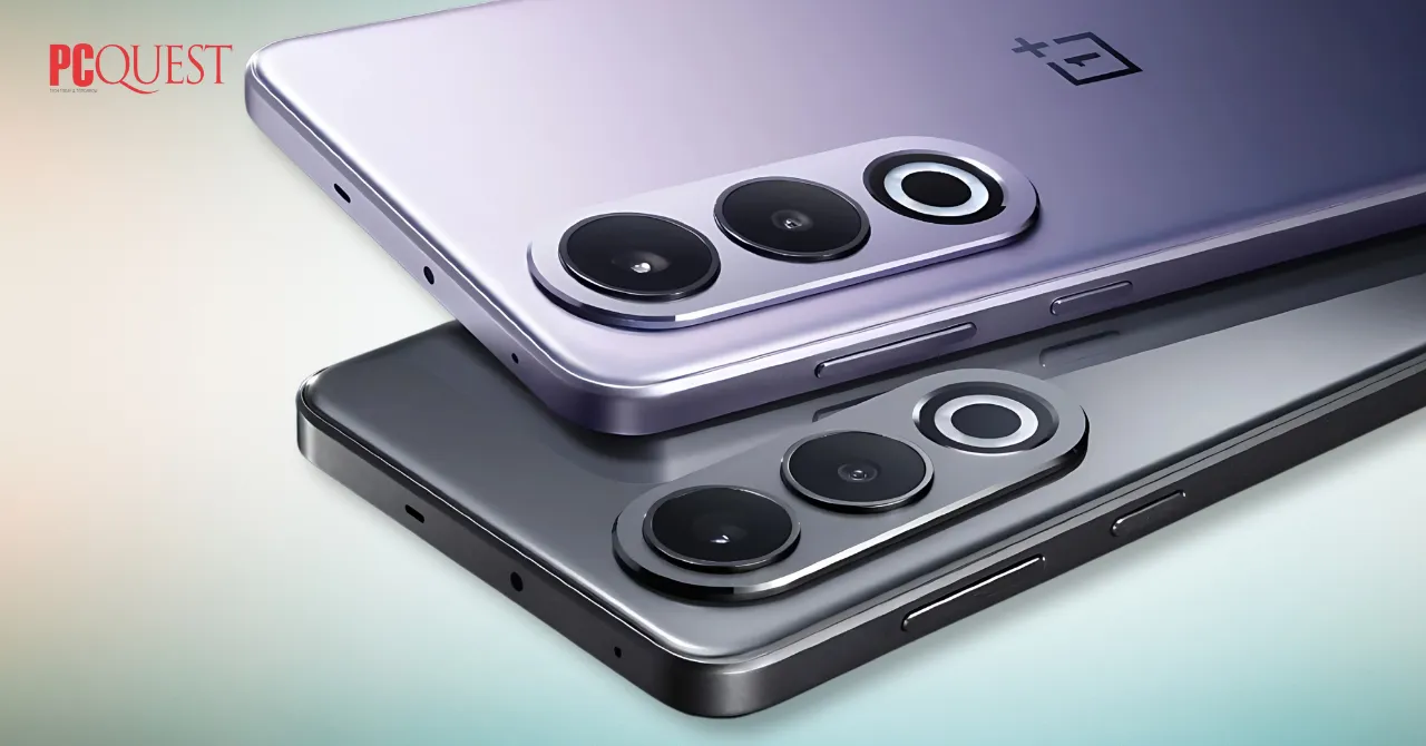 OnePlus Ace 3V with 7000mAh Battery What to Expect