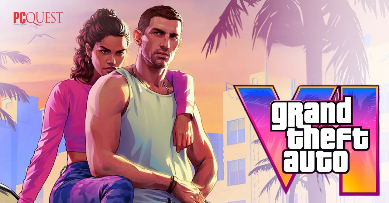 GTA 6 Leaks that Make it Worth the Wait- All We Know