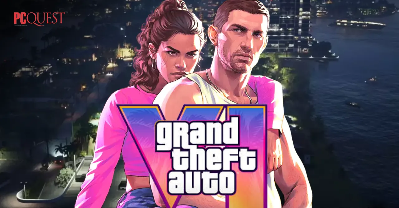 GTA 6 Leaks- Virtual Navigation System Would be an Improvement Over GTA 5