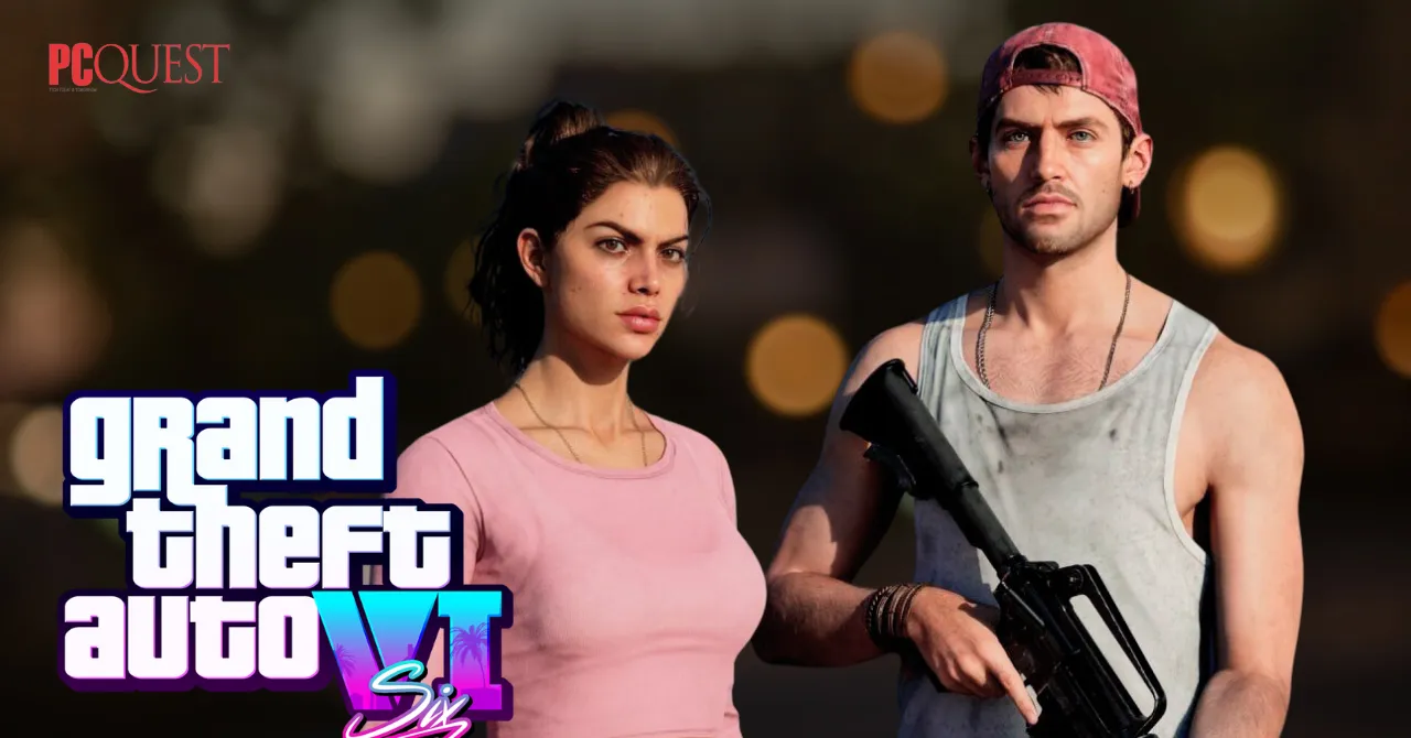 GTA 6 Release Date Re-Confirmation Pushes Take-Two’s Market Cap to a New High (1)