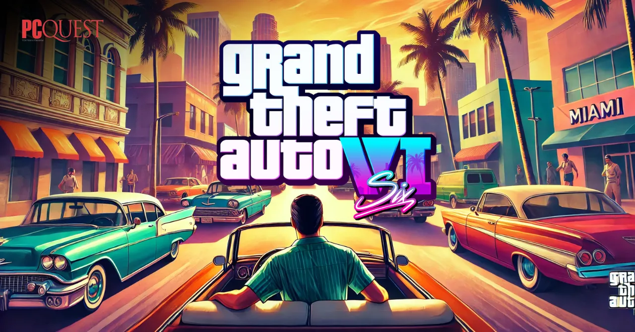 How many trailers will GTA 6 get and when- Interesting Reveal by GTA 6 fans