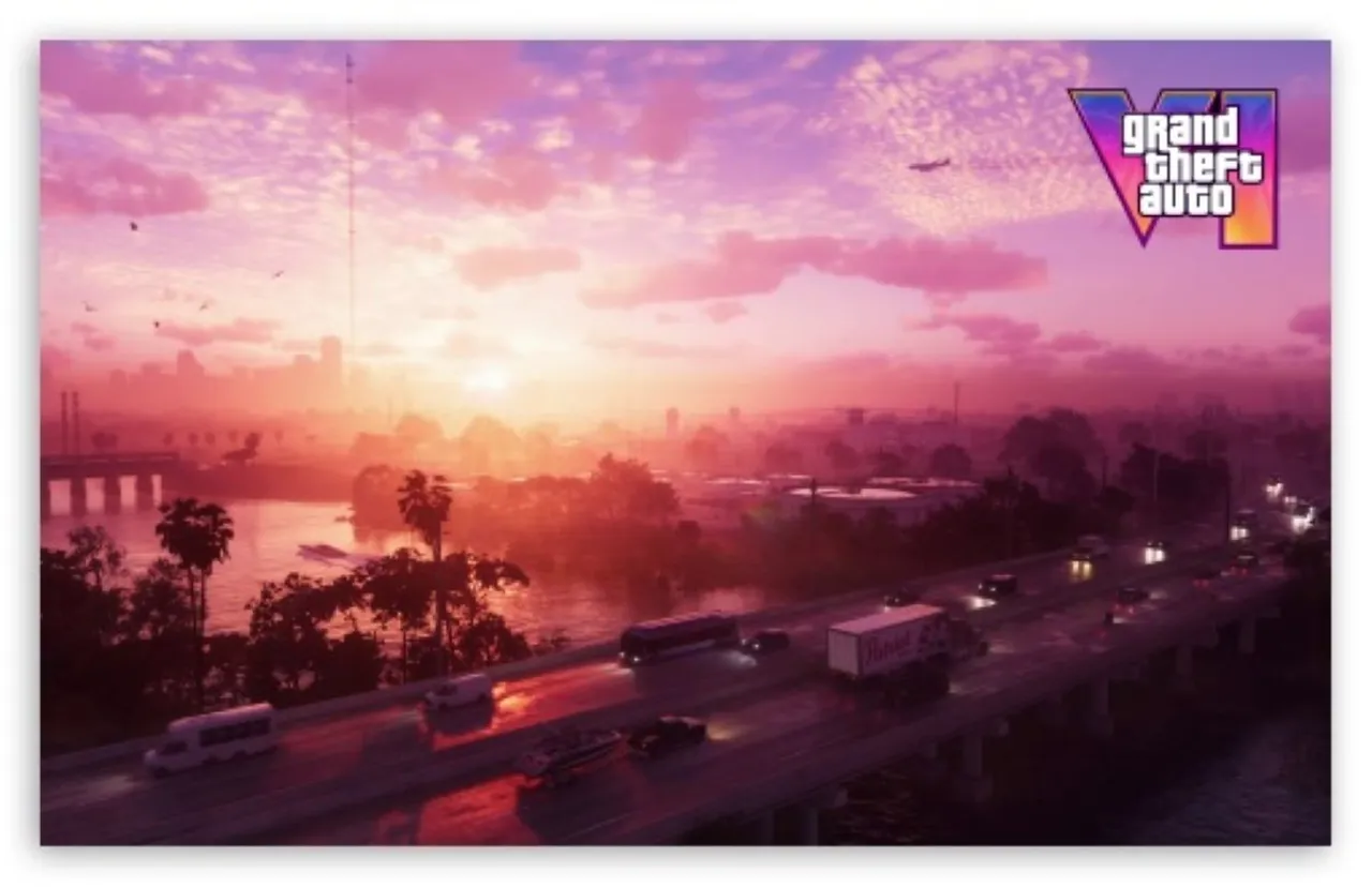 GTA 6