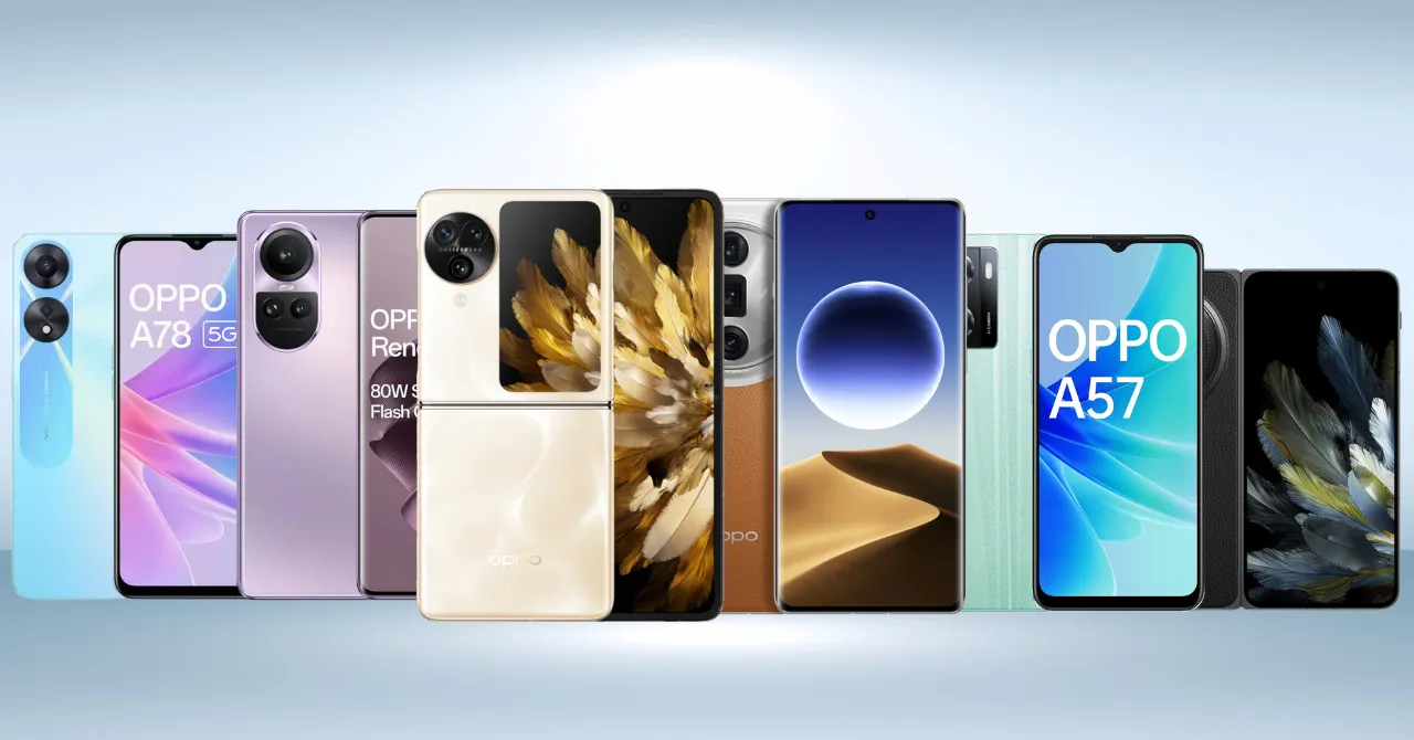 Oppo