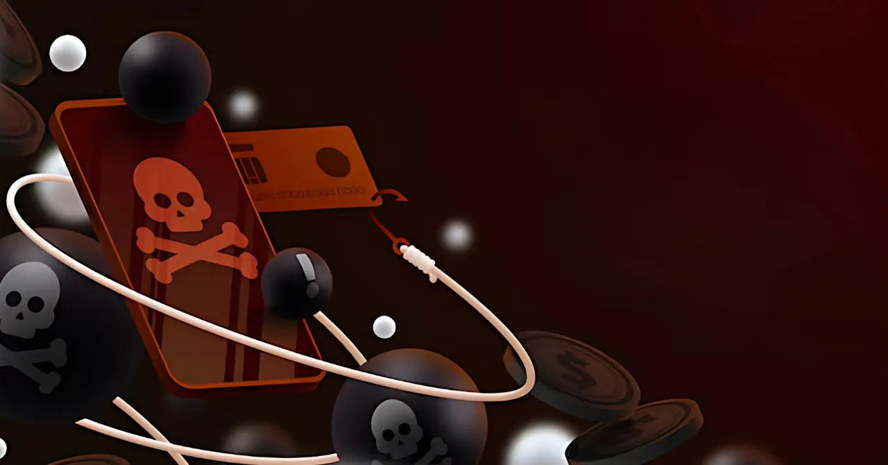 Advanced Mobile Malware Analysis Top 5 Threats & PoC Exploits