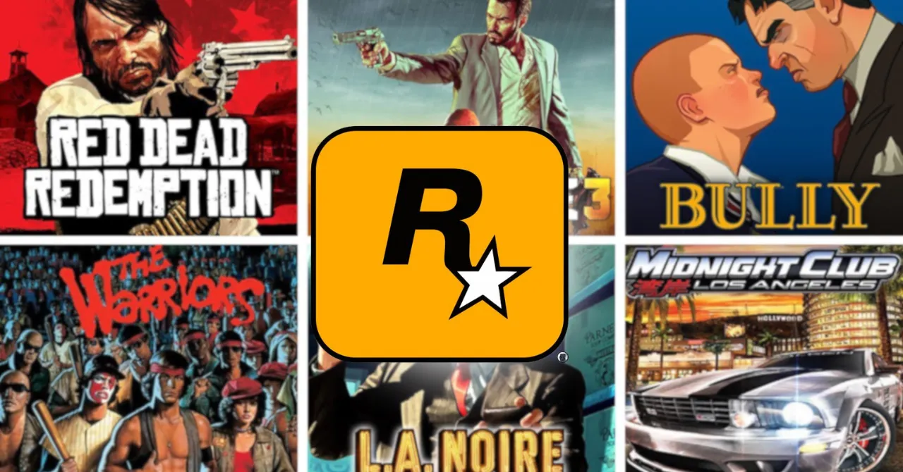 GTA 5 DLC
