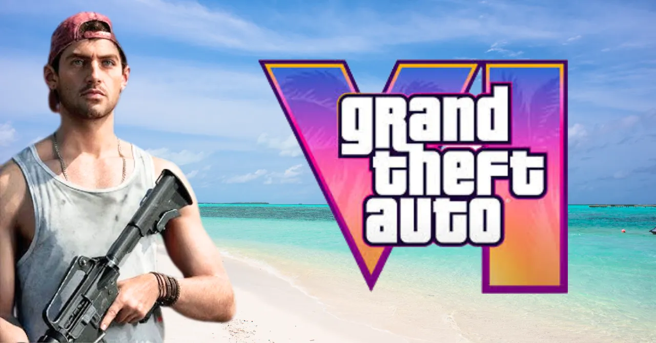 GTA 6