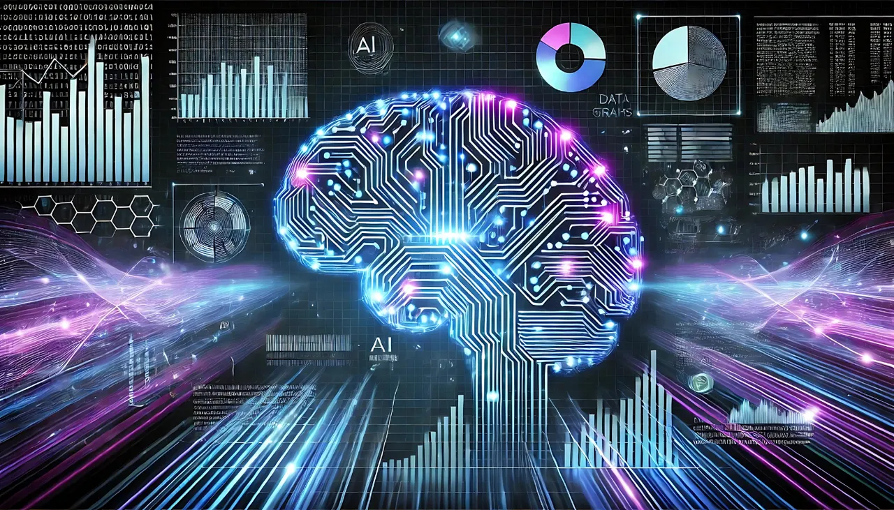 Unifying AI and Data Analytics