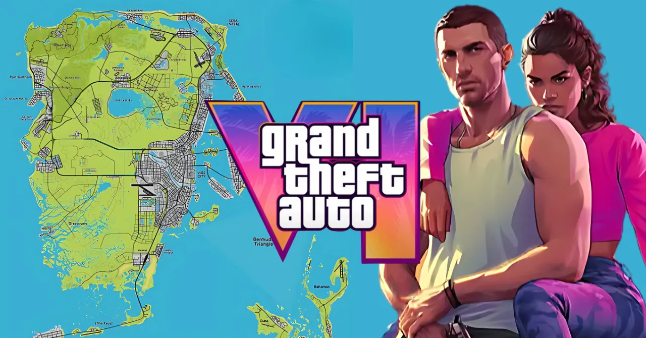 GTA 6