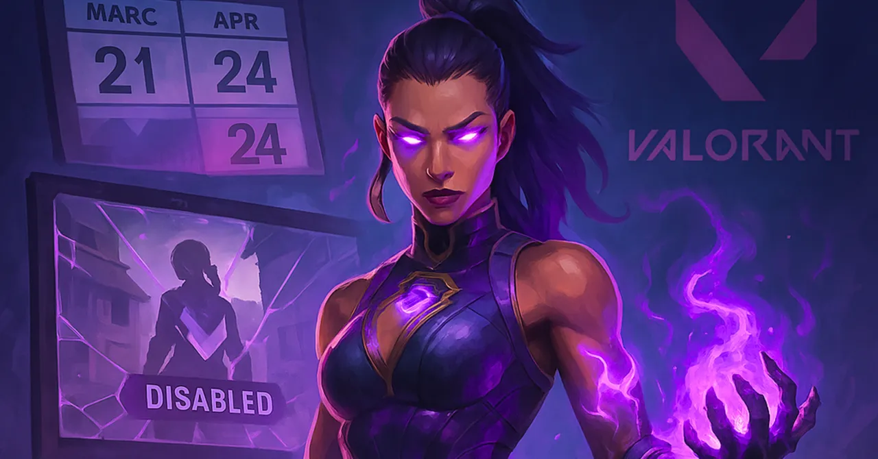 The Queen of Clutch is Back