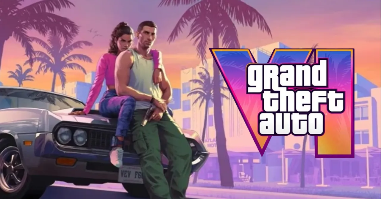 GTA 6