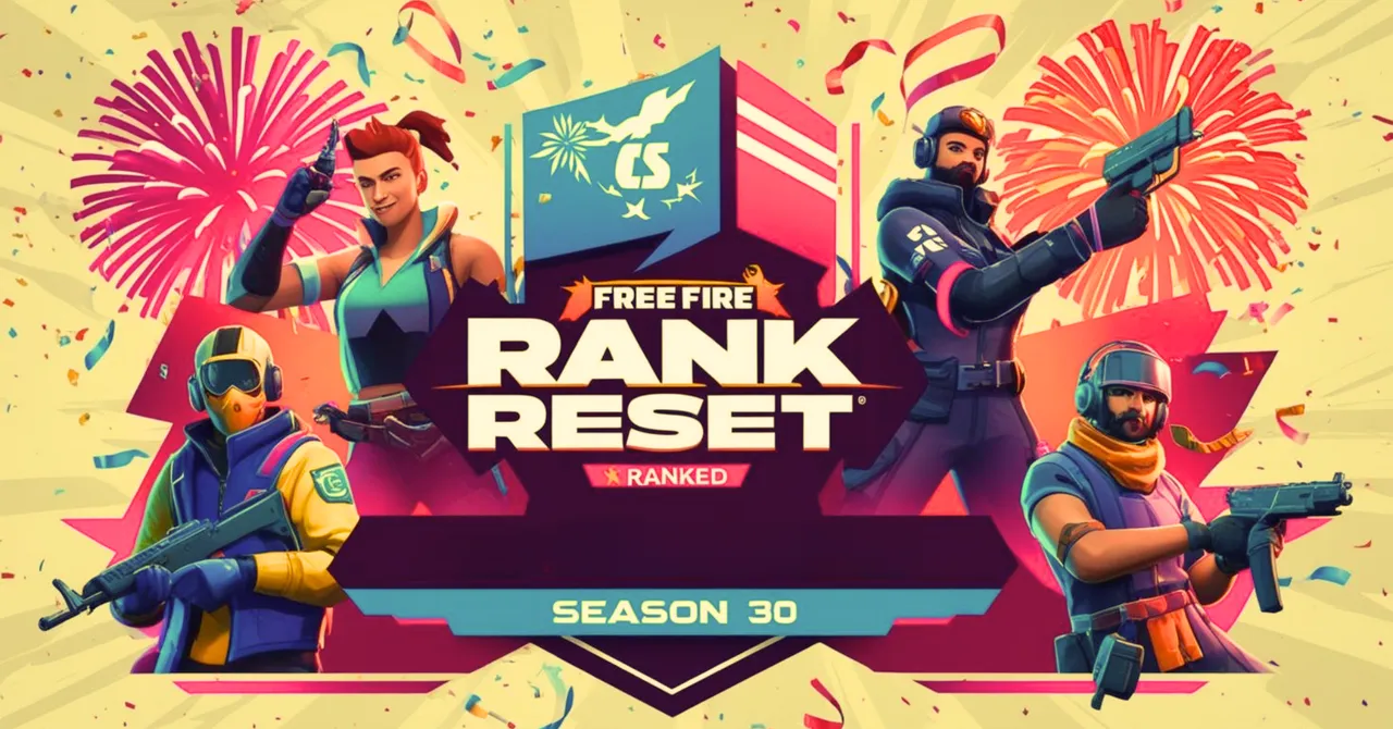 Free Fire MAX