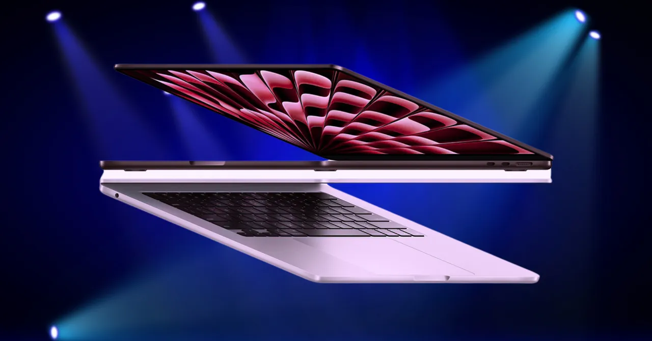 Why You Should Think Twice Before Buying the Apple MacBook Air M4