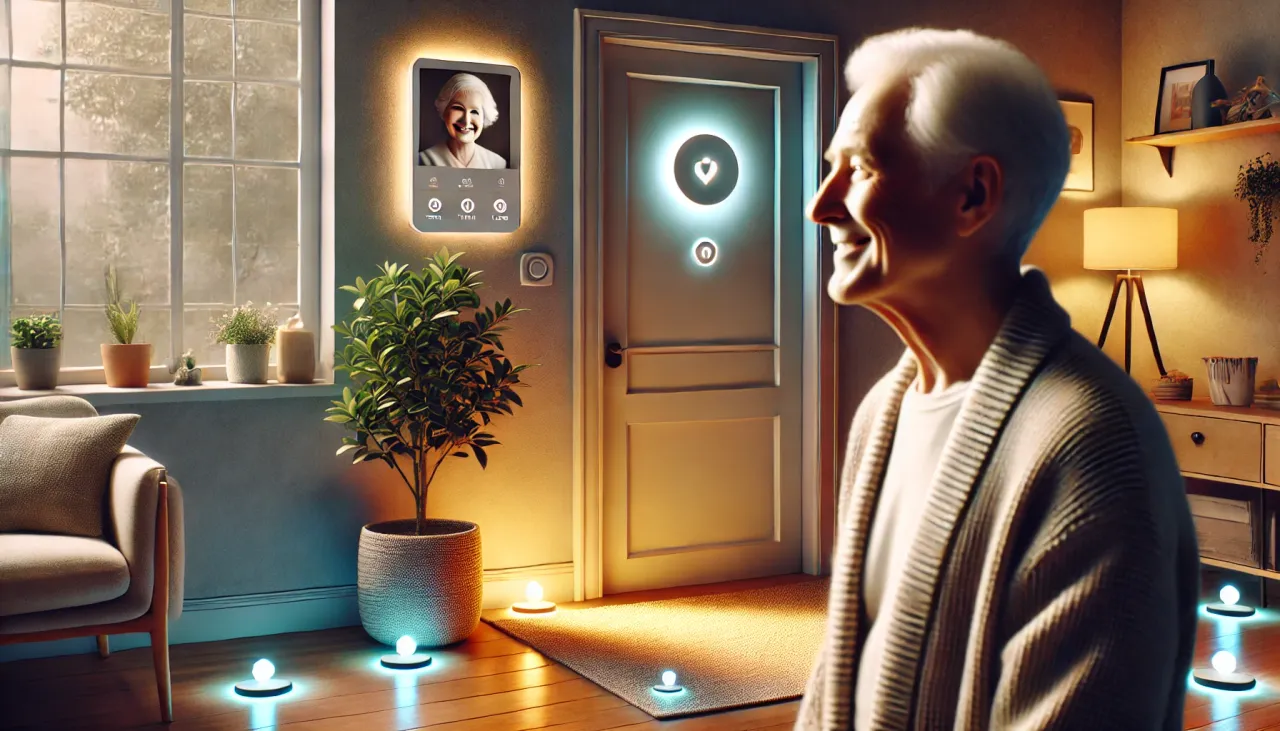Dementia Care