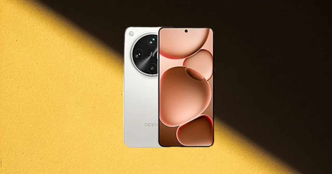 Oppo