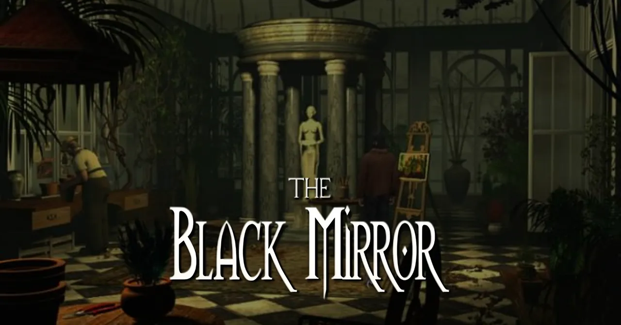 feature-image-black-mirror