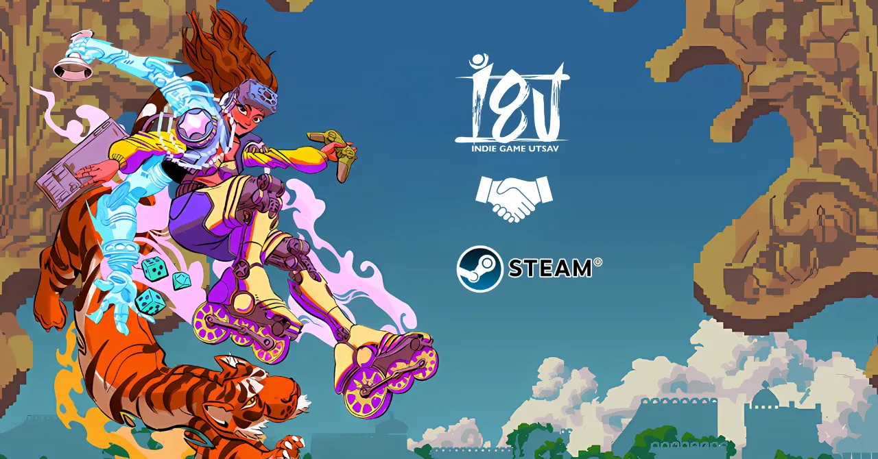 IGu